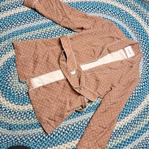 Frame Blazer - Picture 5 of 7